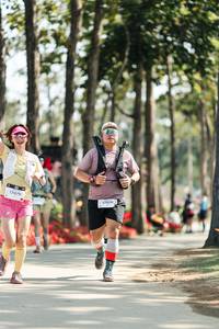 BIB: 
                            <button type="button" onclick="openModal(27504478)" class="btn btn-primary btn-sm float-right btn-popup" data-toggle="modal" data-target=".modal-high-quality">
                        <i class="fas fa-shopping-cart"></i> Add to Cart
                    </button>
                                            <button type="button" onclick="isThisMe(27504478, true)" class="btn btn-success btn-sm float-right btn-popup btn-isme hidden" data-toggle="tooltip" data-placement="bottom" title="นี่คือรูปของคุณใช่ไหม คลิกที่นี่เพื่อเอาเข้าอัลบั้ม">
                        <i class="fas fa-plus"></i> Add to album
                    </button>
                    <button type="button" onclick="isThisMe(27504478, false)" class="btn btn-warning btn-sm float-right btn-popup btn-isnotme hidden">
                        <i class="fas fa-ban"></i> Remove from album
                    </button>